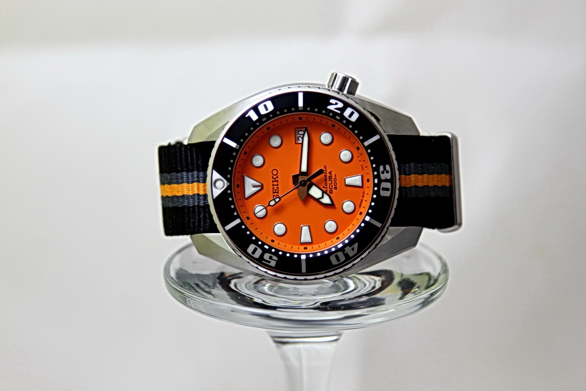 Naziv: IMG_0754.JPG, pregleda: 785, veličina: 216,5 KB