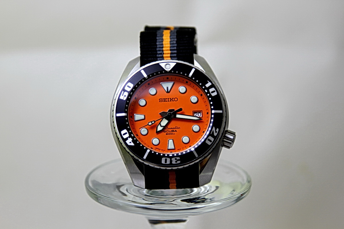 Naziv: IMG_0755.JPG, pregleda: 794, veličina: 216,0 KB