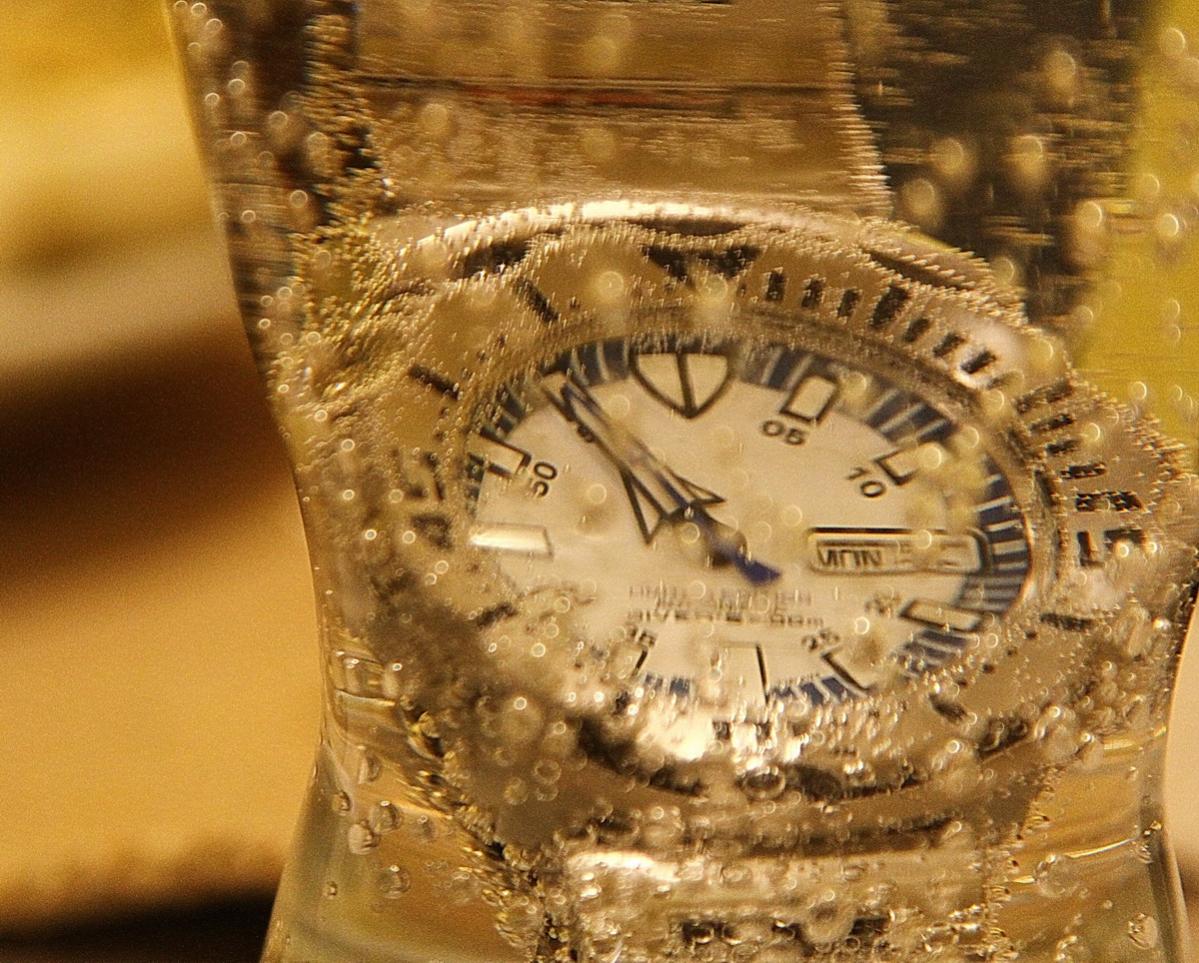 Naziv: IMG_1148.jpg, pregleda: 835, veličina: 191,6 KB