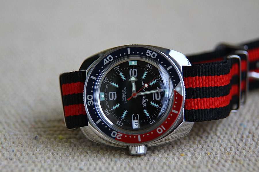 Naziv: IMG_0767.JPG, pregleda: 769, veličina: 193,1 KB