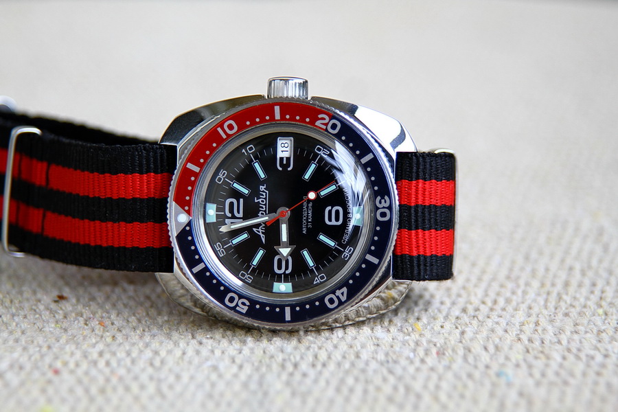 Naziv: IMG_0764.JPG, pregleda: 840, veličina: 196,0 KB