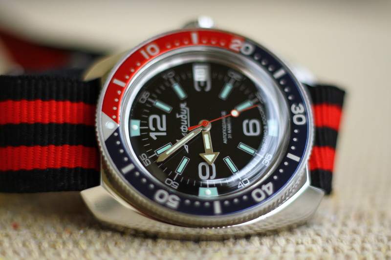 Naziv: IMG_0761.JPG, pregleda: 846, veličina: 142,1 KB