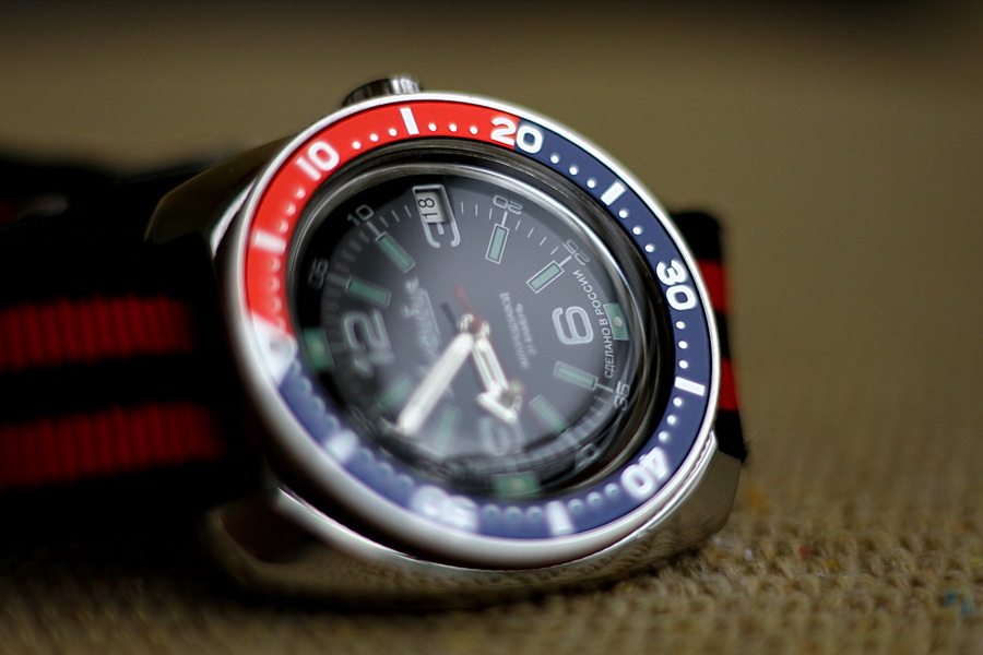 Naziv: IMG_0760.JPG, pregleda: 731, veličina: 149,9 KB