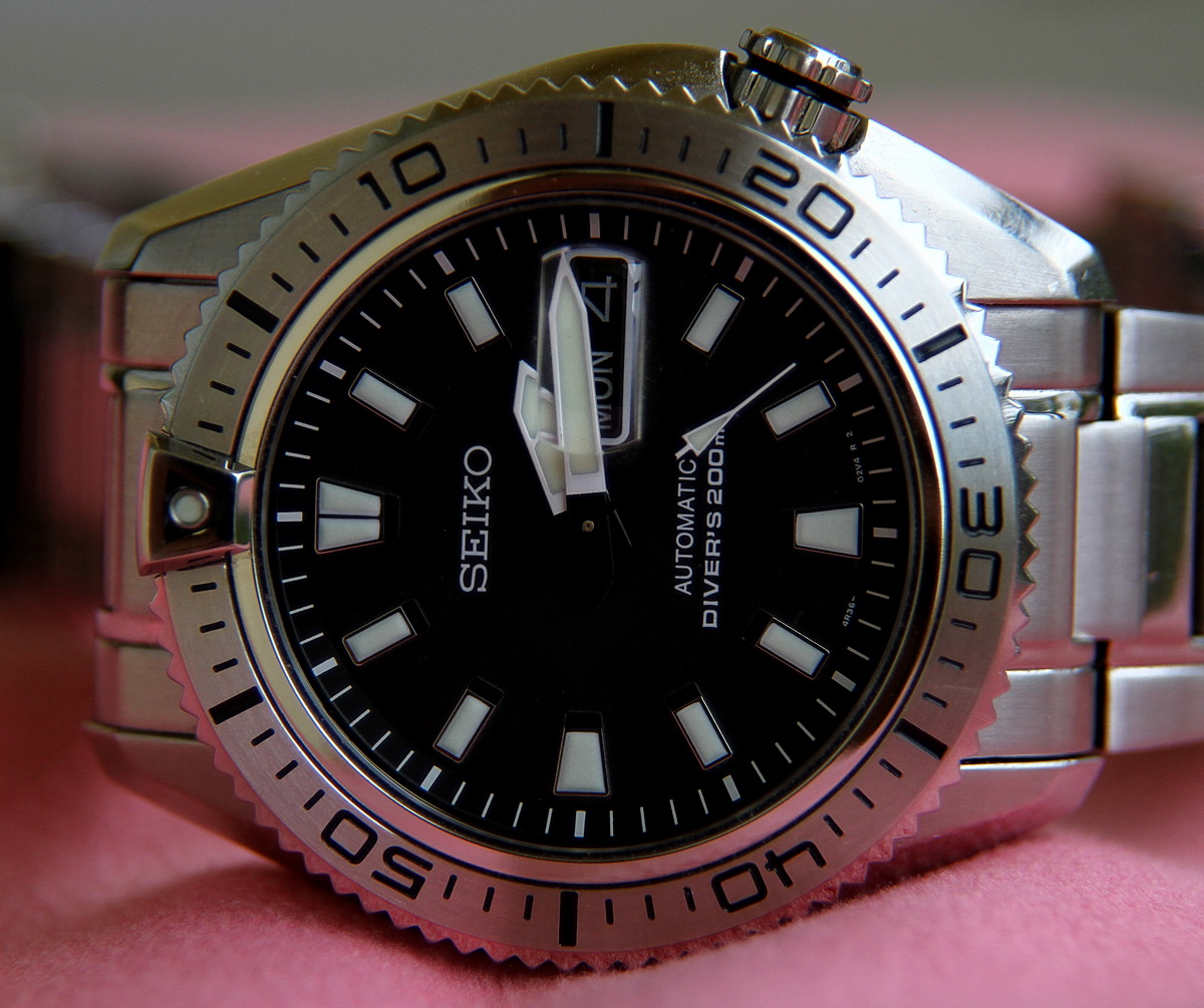 Naziv: IMG_0623.JPG, pregleda: 766, veličina: 369,7 KB