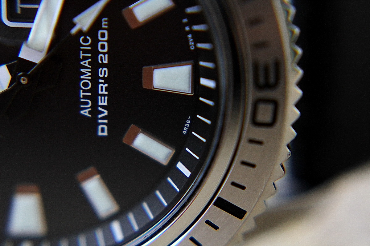 Naziv: IMG_0647.JPG, pregleda: 832, veličina: 346,0 KB