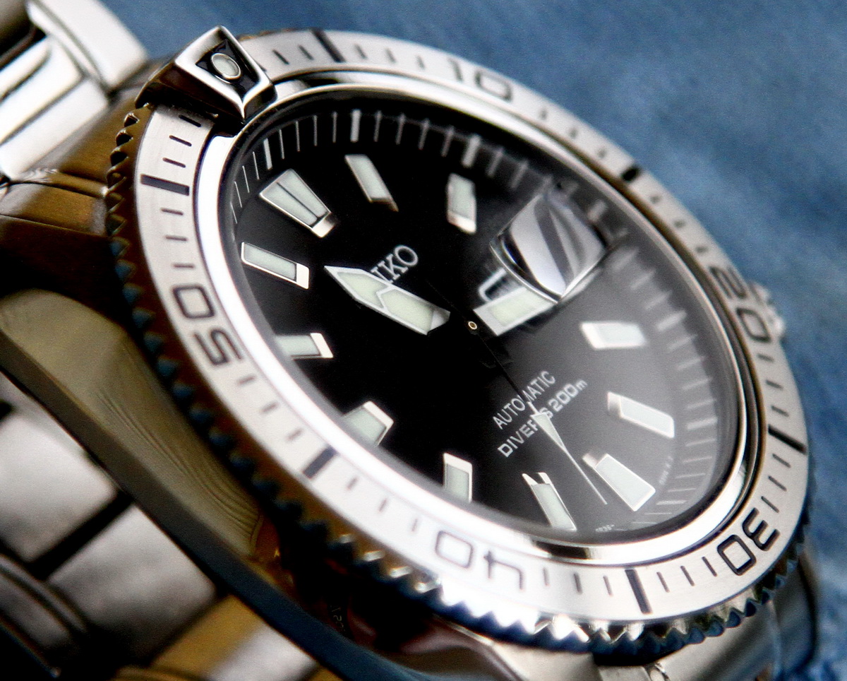 Naziv: 14.JPG, pregleda: 797, veličina: 420,8 KB