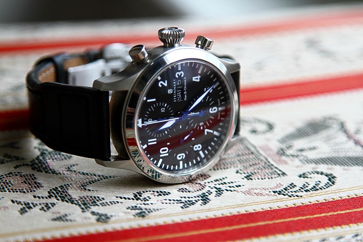 Naziv: IMG_0347.JPG, pregleda: 834, veličina: 342,9 KB