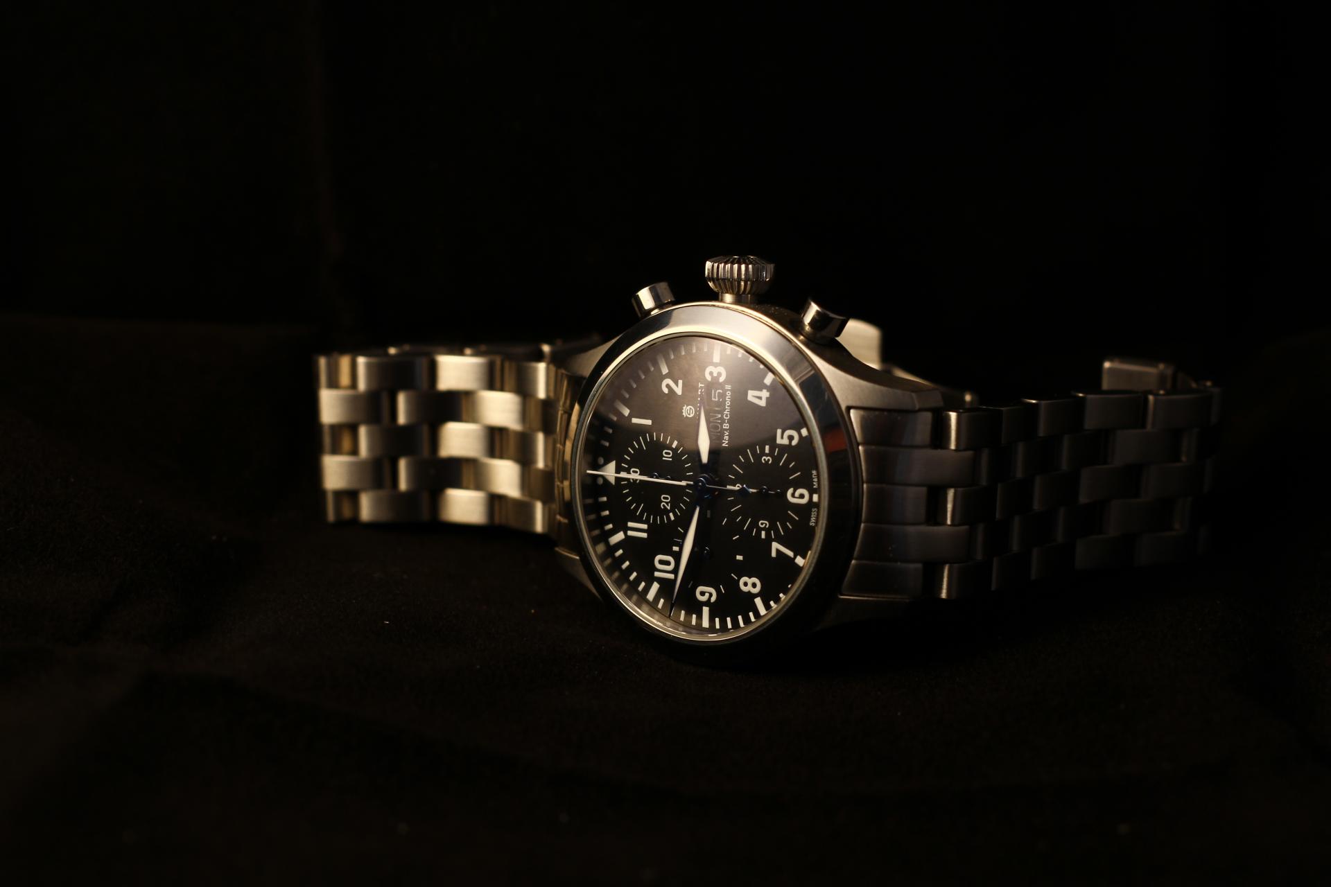 Naziv: IMG_0448.jpg, pregleda: 811, veličina: 94,3 KB