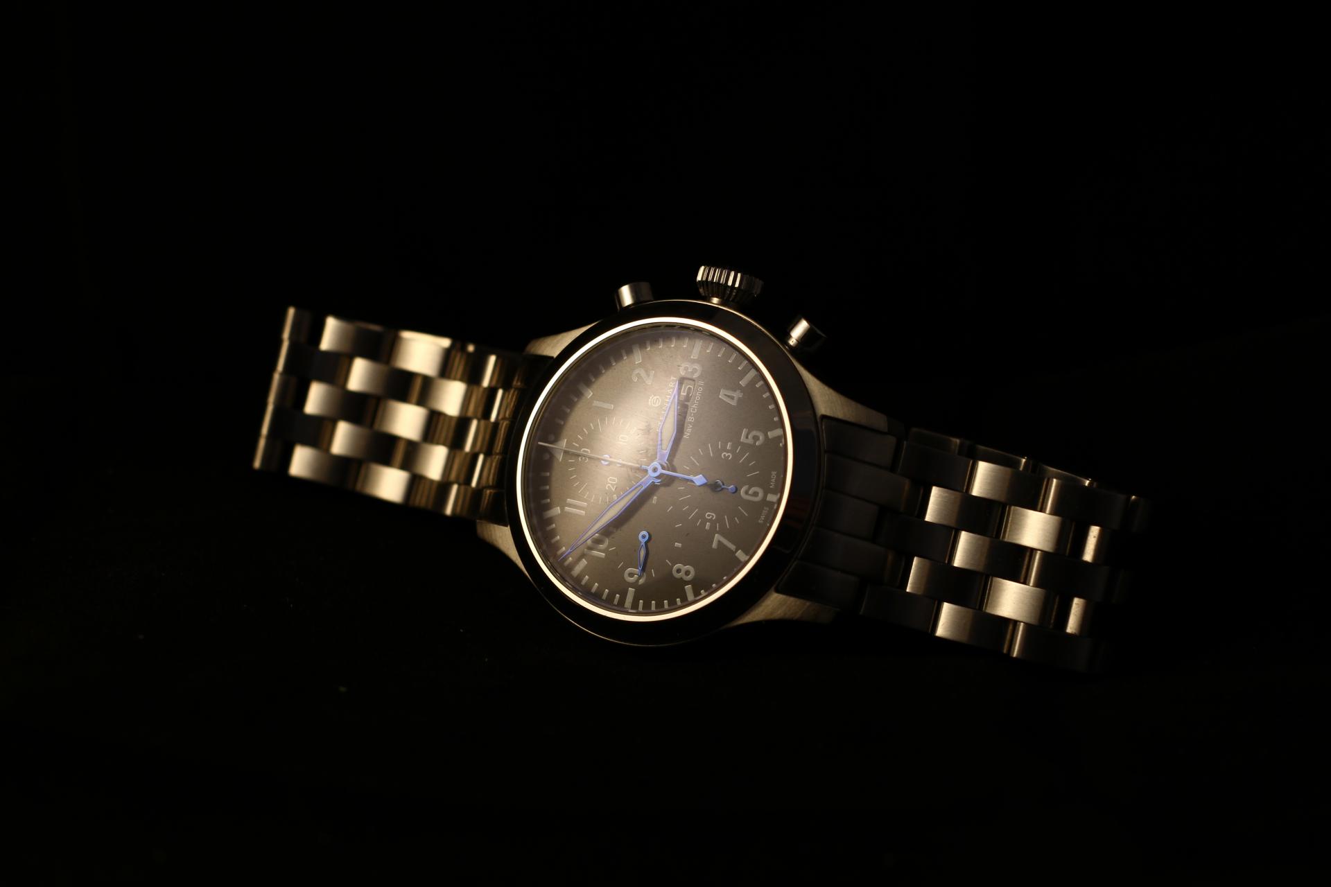 Naziv: IMG_0457.jpg, pregleda: 741, veličina: 86,5 KB