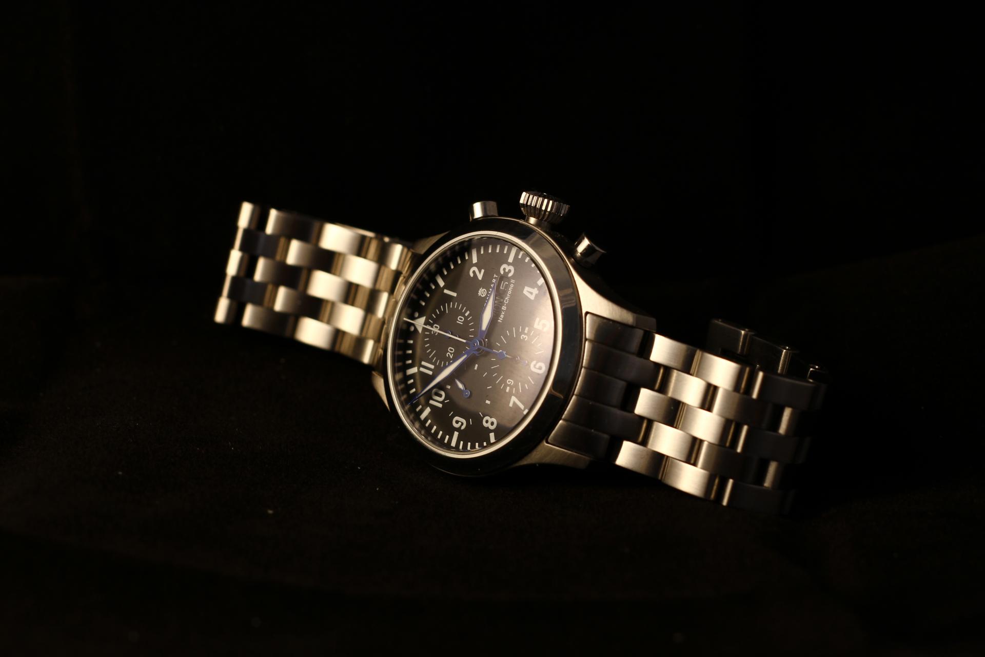 Naziv: IMG_0458.jpg, pregleda: 785, veličina: 99,2 KB