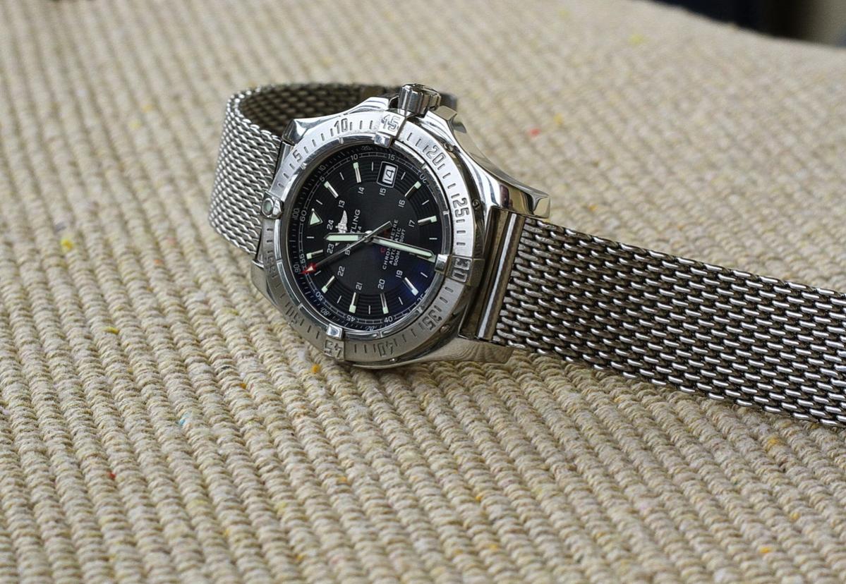 Naziv: IMG_0661.jpg, pregleda: 687, veličina: 178,3 KB