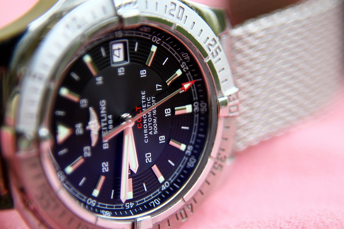 Naziv: IMG_0627.JPG, pregleda: 790, veličina: 304,7 KB