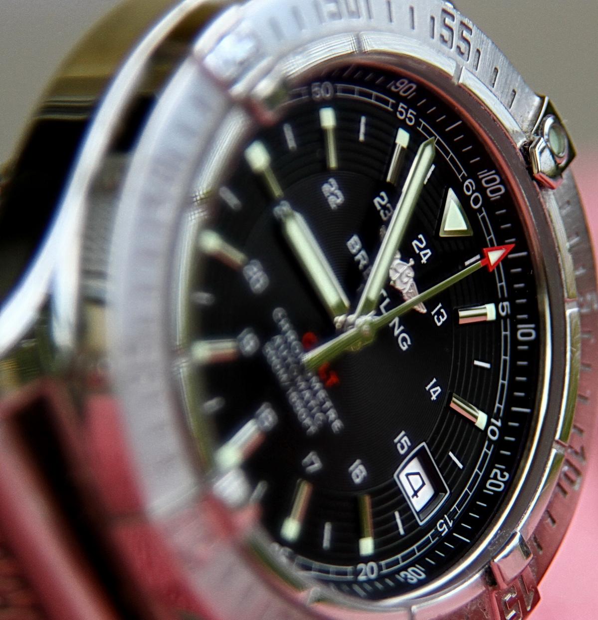 Naziv: IMG_0632.jpg, pregleda: 668, veličina: 168,4 KB