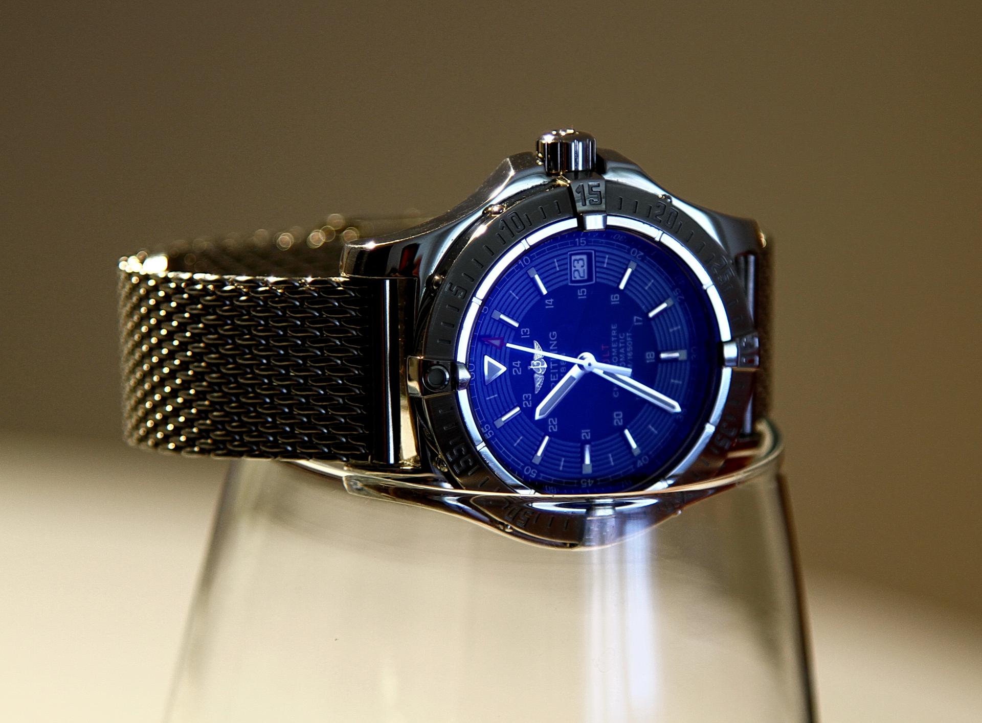 Naziv: IMG_0565.jpg, pregleda: 714, veličina: 246,1 KB