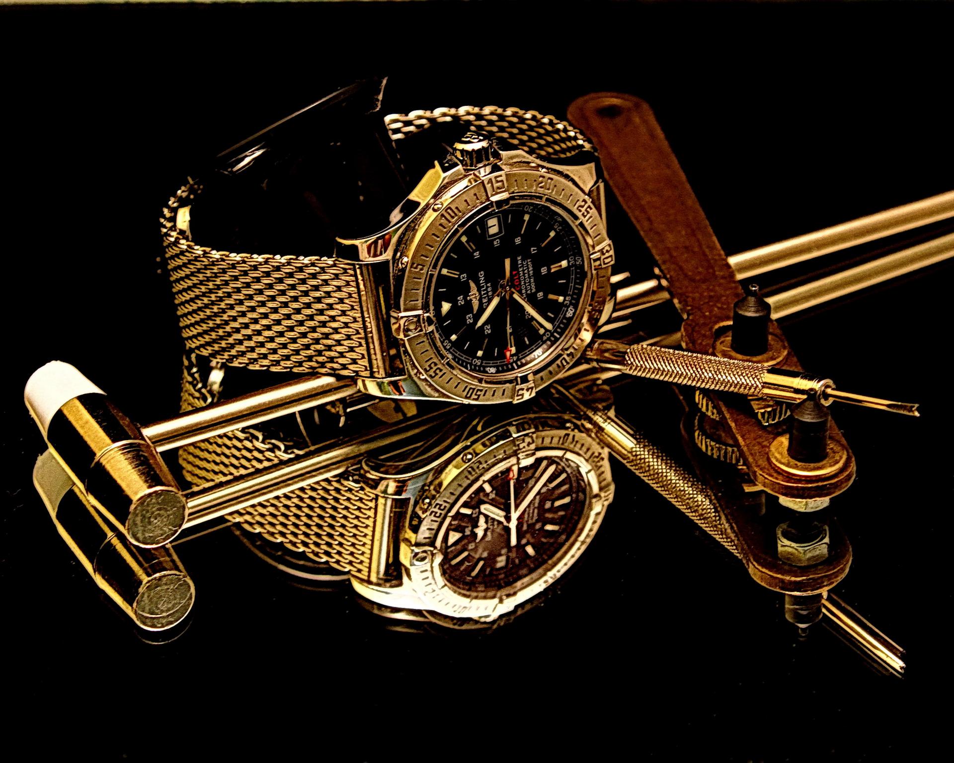 Naziv: IMG_0598.jpg, pregleda: 759, veličina: 342,0 KB