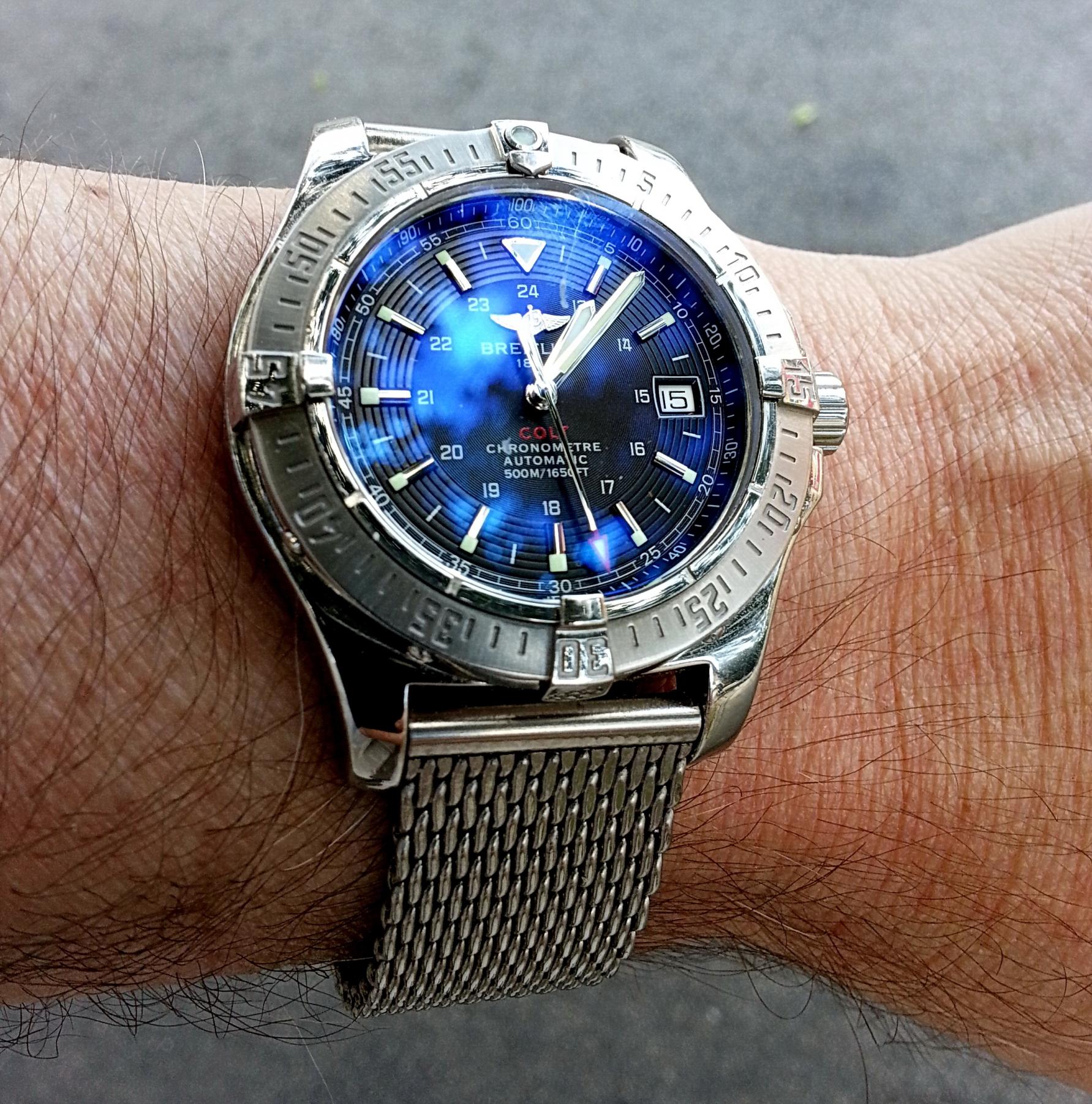 Naziv: 20140615_130733.jpg, pregleda: 745, veličina: 502,3 KB