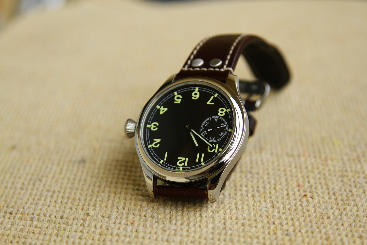 Naziv: 6.JPG, pregleda: 710, veličina: 255,3 KB