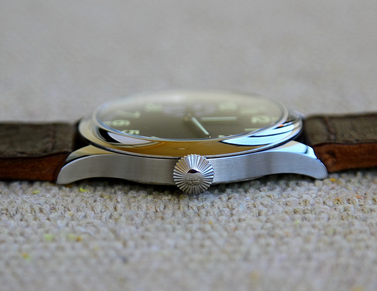 Naziv: UT3.JPG, pregleda: 712, veličina: 346,0 KB