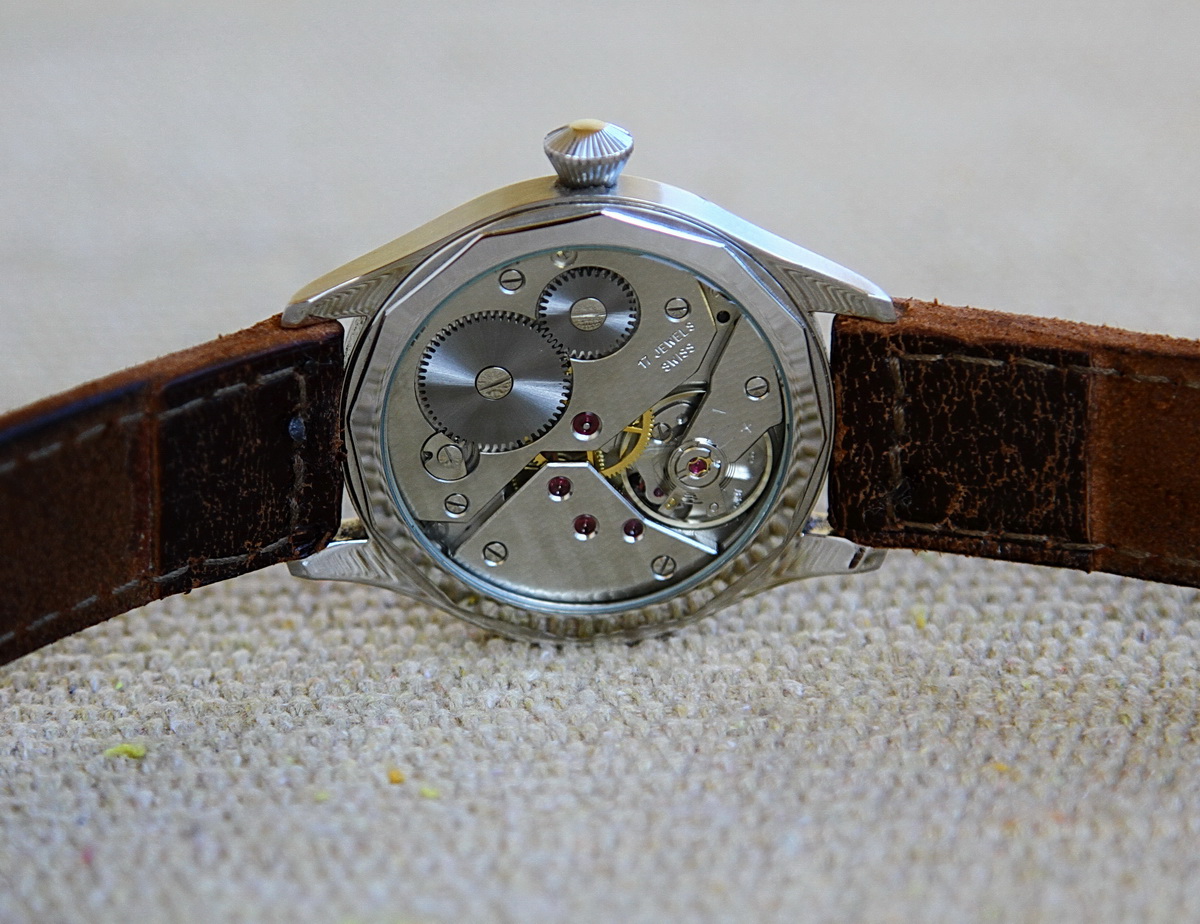 Naziv: UT4.JPG, pregleda: 666, veličina: 373,2 KB