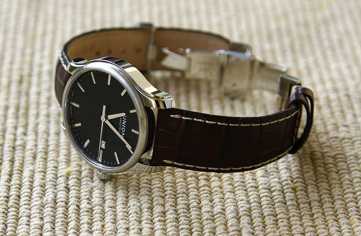 Naziv: IMG_0622.JPG, pregleda: 880, veličina: 384,7 KB