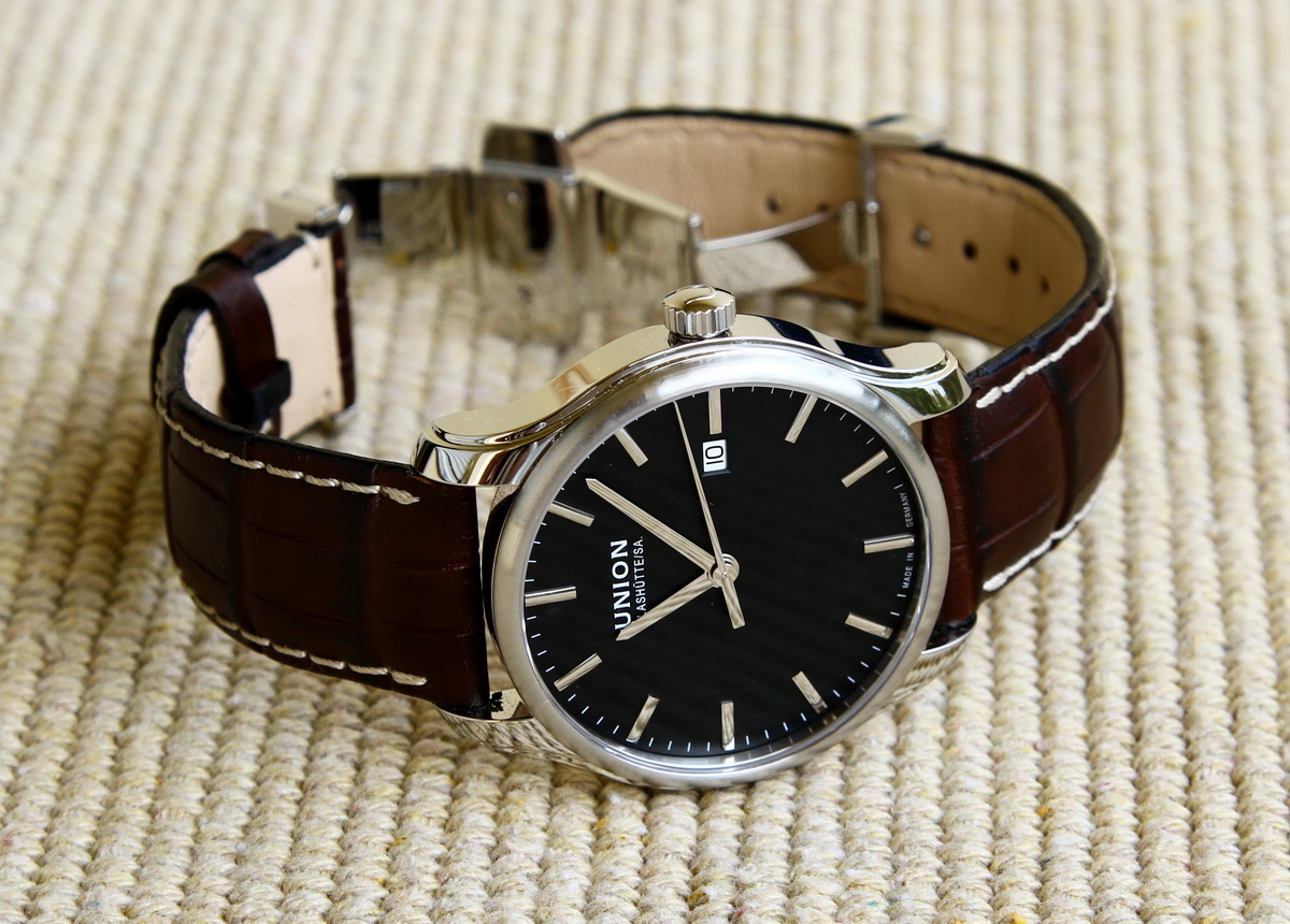 Naziv: IMG_0626.JPG, pregleda: 661, veličina: 363,2 KB