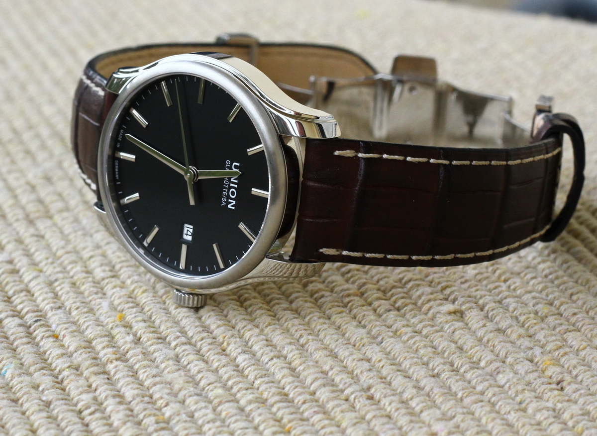 Naziv: IMG_0664.JPG, pregleda: 661, veličina: 386,2 KB