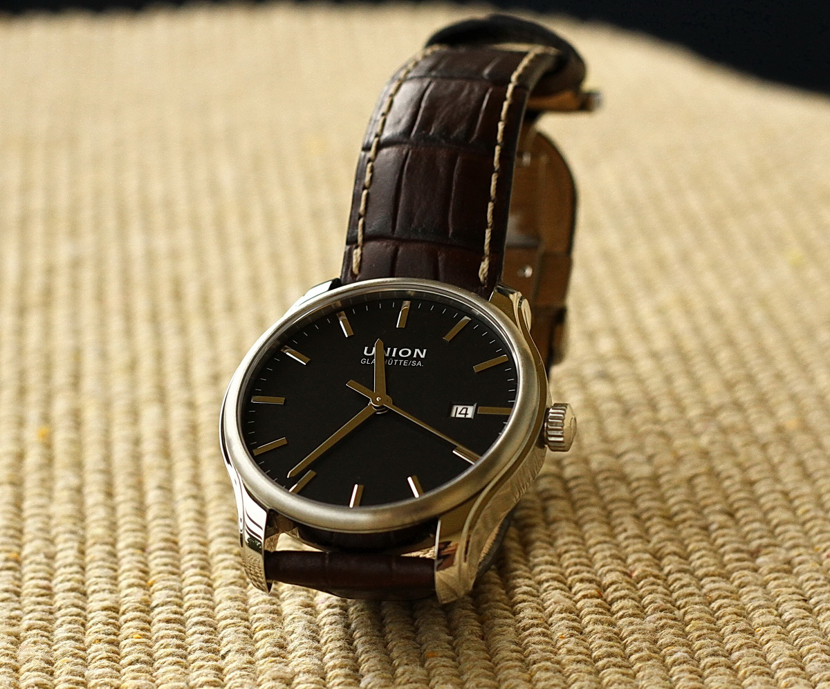 Naziv: IMG_0671.JPG, pregleda: 746, veličina: 466,9 KB