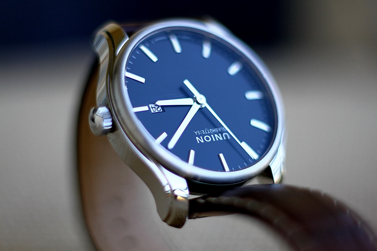 Naziv: IMG_0709.JPG, pregleda: 623, veličina: 249,8 KB