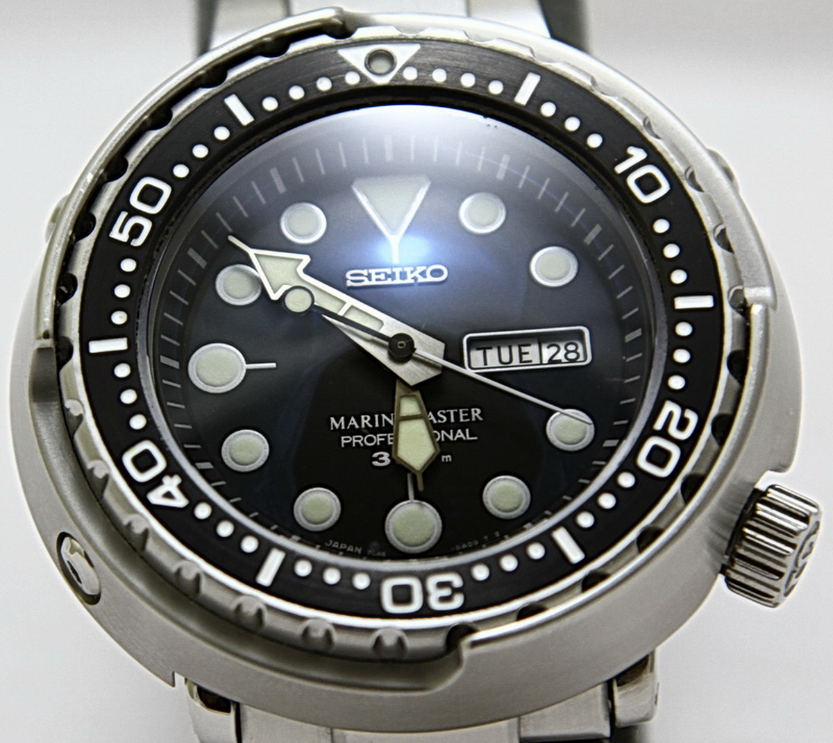 Naziv: IMG_0880.JPG, pregleda: 619, veličina: 370,5 KB