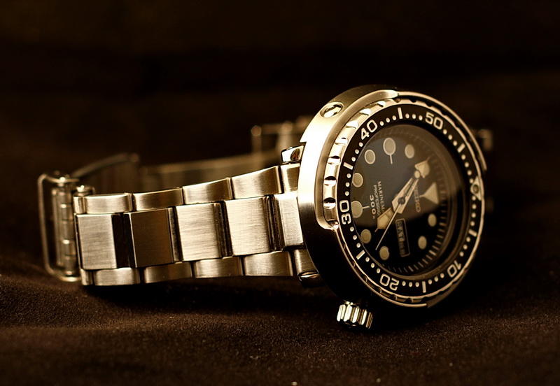 Naziv: IMG_0899.JPG, pregleda: 653, veličina: 143,7 KB