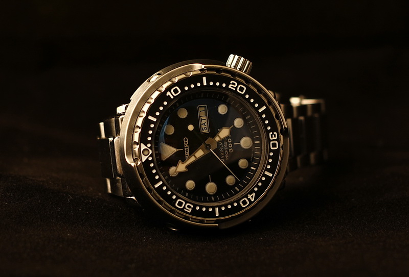 Naziv: IMG_0901.JPG, pregleda: 743, veličina: 119,4 KB