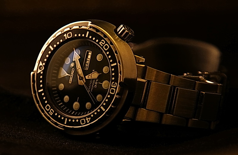 Naziv: IMG_0910.JPG, pregleda: 665, veličina: 134,9 KB