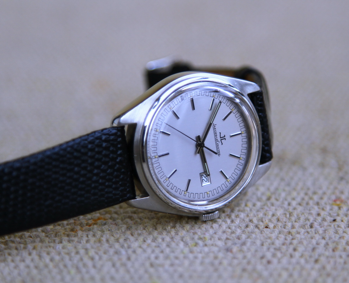 Naziv: IMG_1031.JPG, pregleda: 779, veličina: 294,3 KB