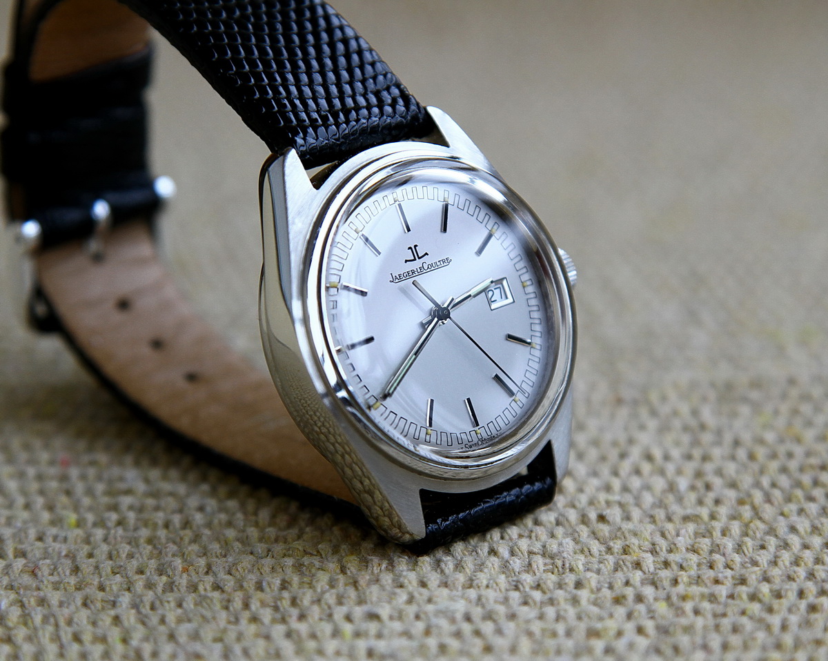 Naziv: IMG_1131.JPG, pregleda: 630, veličina: 387,7 KB