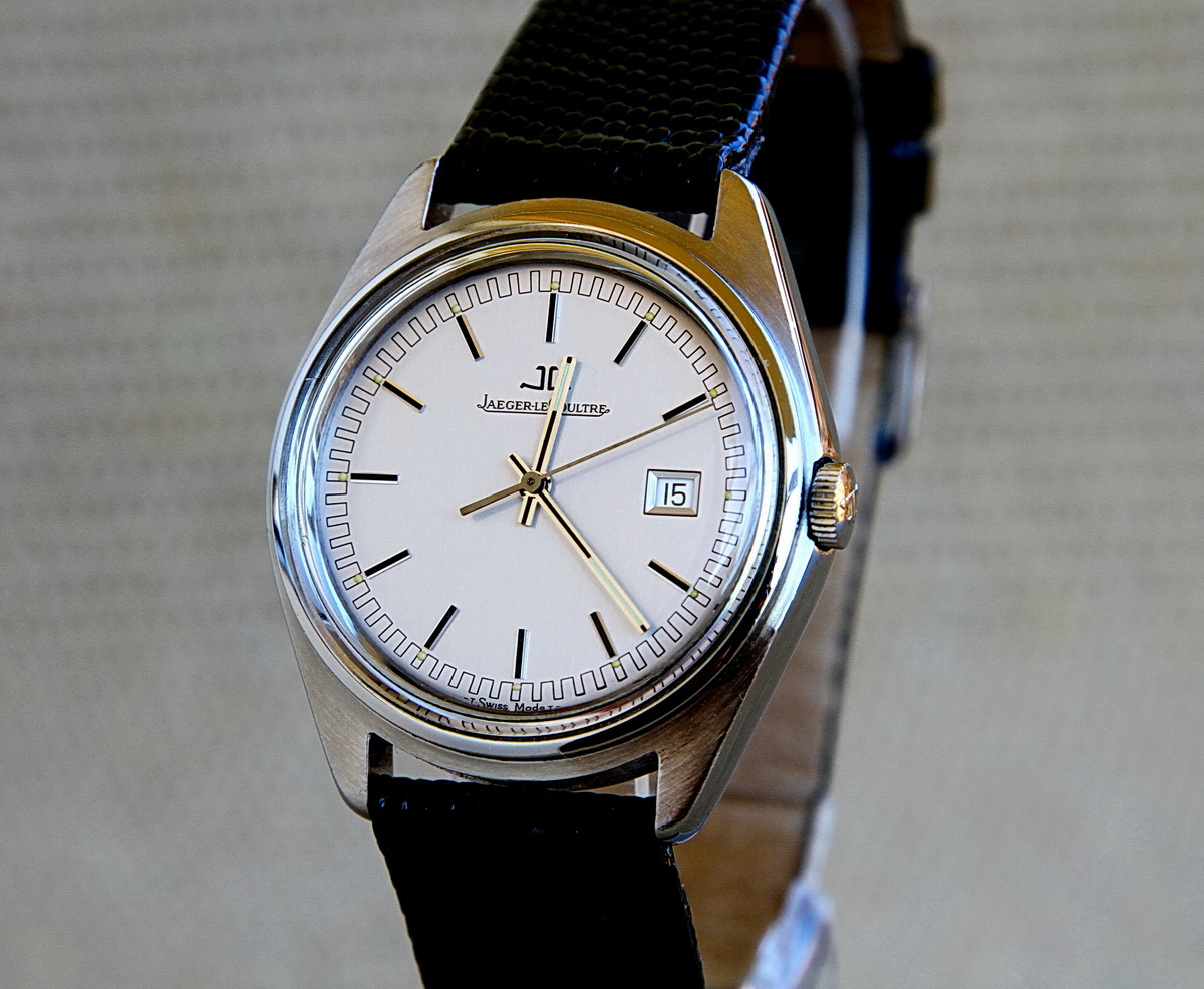 Naziv: j 1.JPG, pregleda: 639, veličina: 376,2 KB