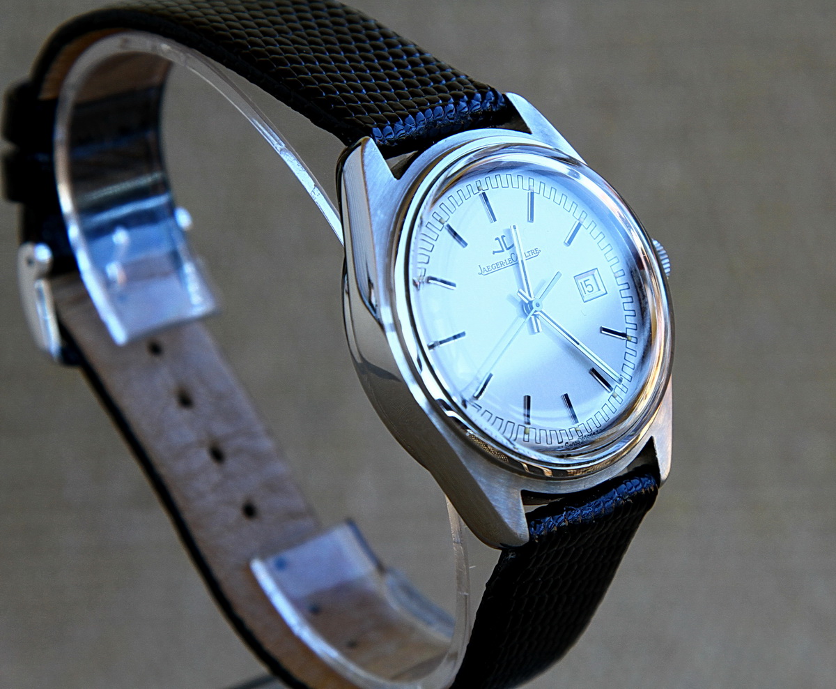 Naziv: j 3.JPG, pregleda: 640, veličina: 367,0 KB