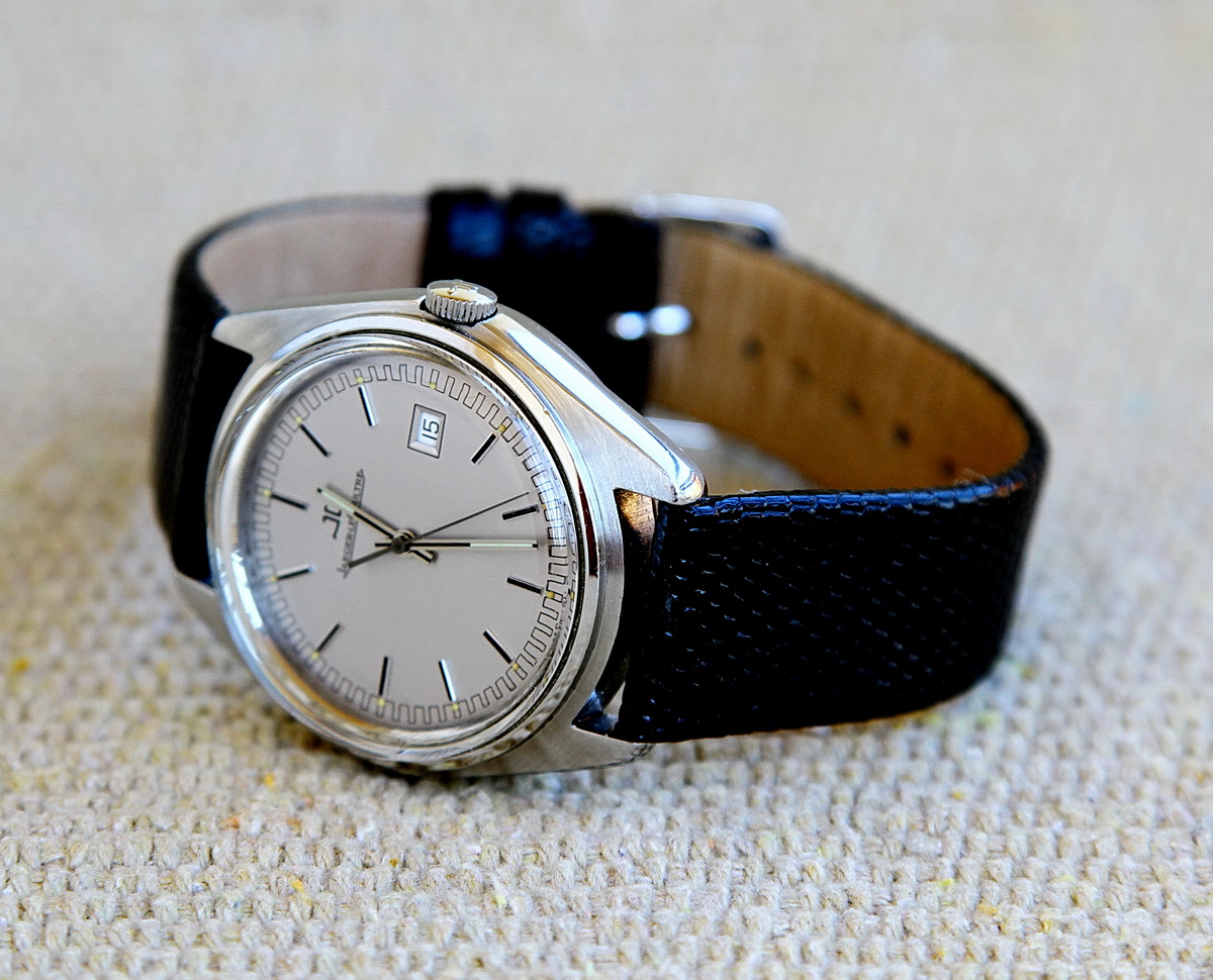 Naziv: j 6.JPG, pregleda: 626, veličina: 383,1 KB