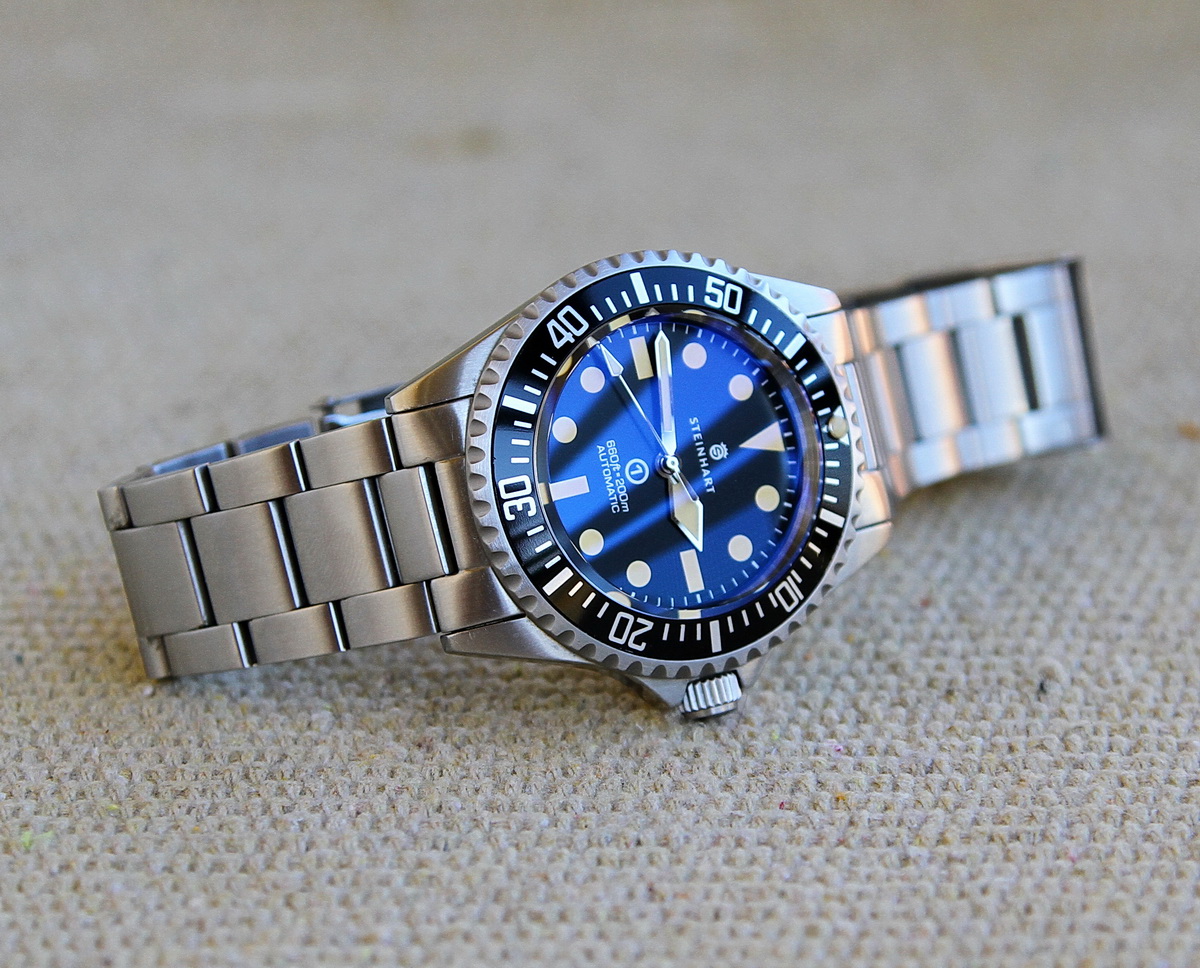 Naziv: IMG_1212.JPG, pregleda: 627, veličina: 438,9 KB