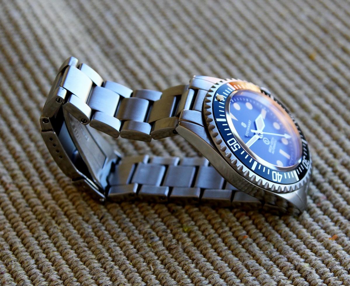 Naziv: IMG_1214.jpg, pregleda: 690, veličina: 173,5 KB