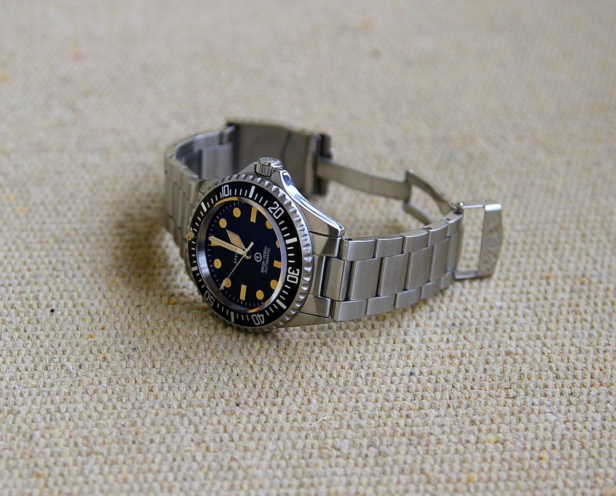 Naziv: IMG_1247.JPG, pregleda: 582, veličina: 458,9 KB