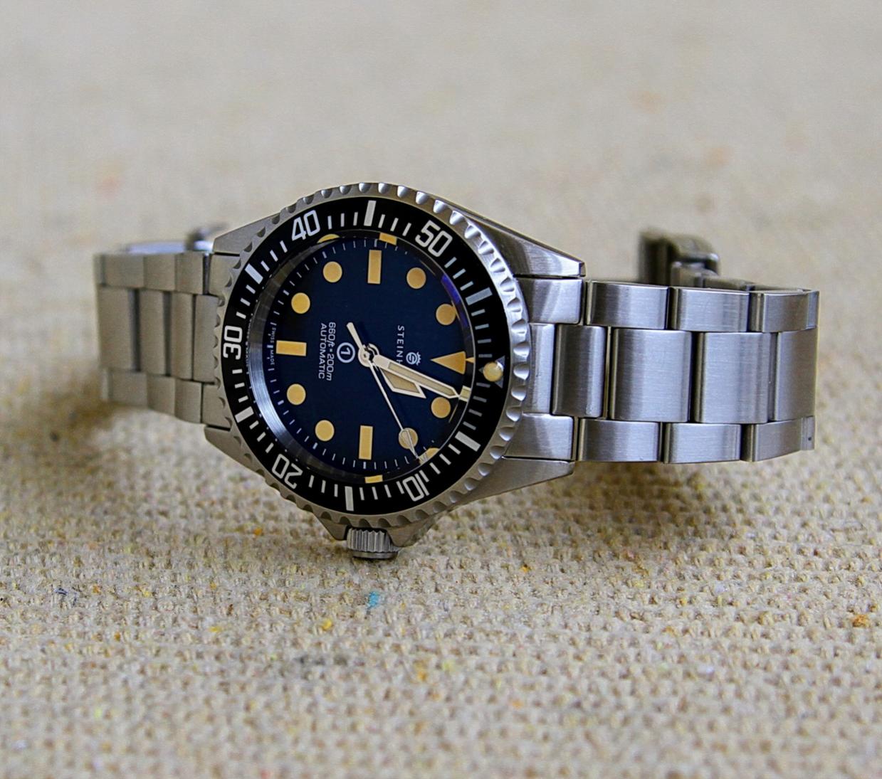 Naziv: IMG_1257.jpg, pregleda: 589, veličina: 161,0 KB