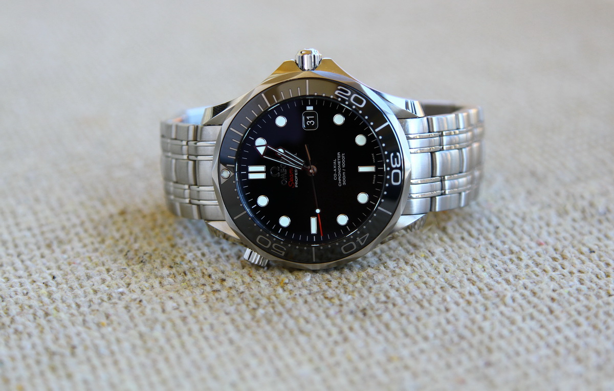 Naziv: IMG_1148.JPG, pregleda: 613, veličina: 263,9 KB