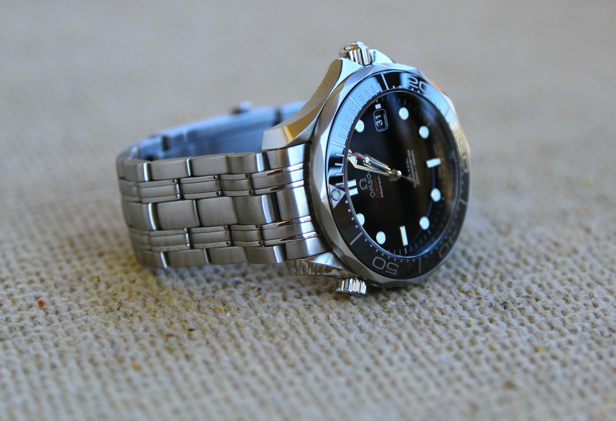 Naziv: IMG_1150.JPG, pregleda: 654, veličina: 283,3 KB