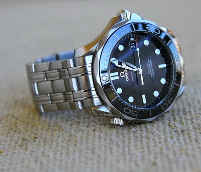 Naziv: IMG_1151.JPG, pregleda: 651, veličina: 78,4 KB