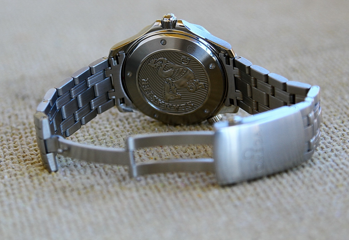 Naziv: IMG_1156.JPG, pregleda: 691, veličina: 324,8 KB