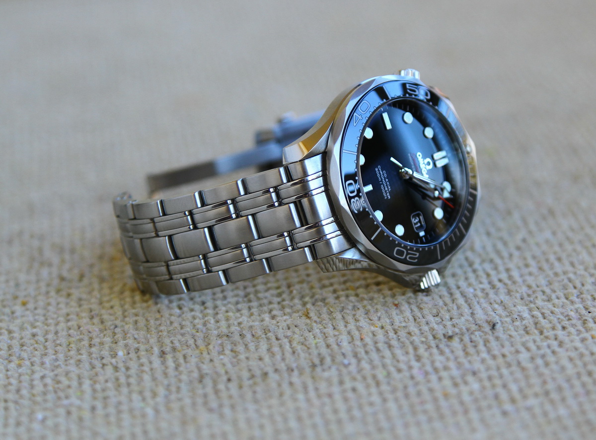 Naziv: IMG_1160.JPG, pregleda: 610, veličina: 314,8 KB