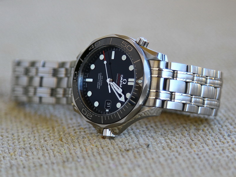 Naziv: IMG_1163.JPG, pregleda: 598, veličina: 171,5 KB