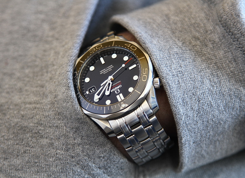 Naziv: IMG_1171.JPG, pregleda: 656, veličina: 230,2 KB