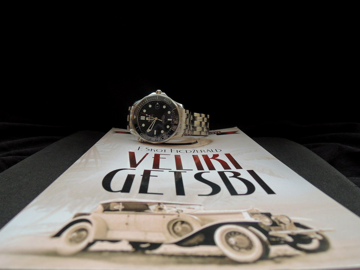 Naziv: 0779.jpg, pregleda: 281, veličina: 166,2 KB