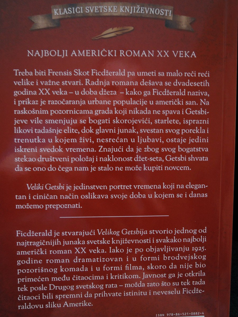 Naziv: 0780.jpg, pregleda: 286, veličina: 325,7 KB